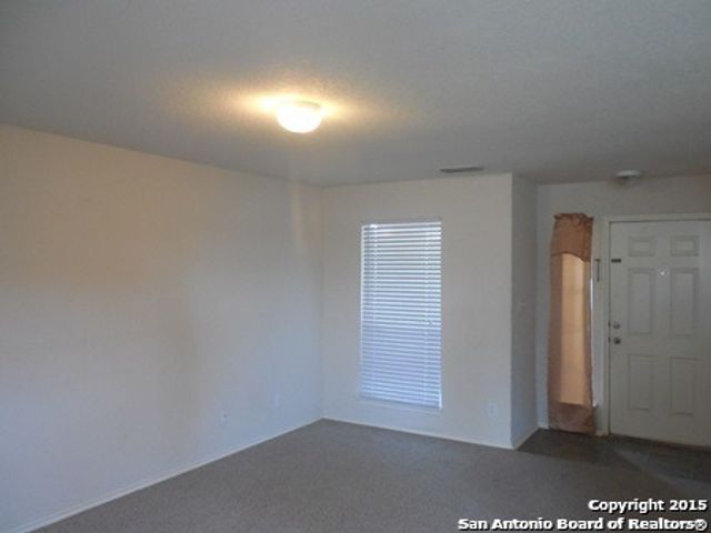 6630 HARTNET FIELDS, Converse, TX 78109