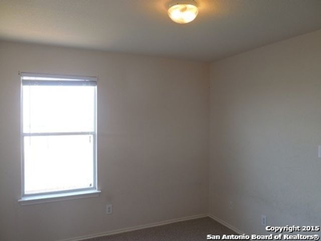 6630 HARTNET FIELDS, Converse, TX 78109