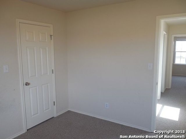 6630 HARTNET FIELDS, Converse, TX 78109