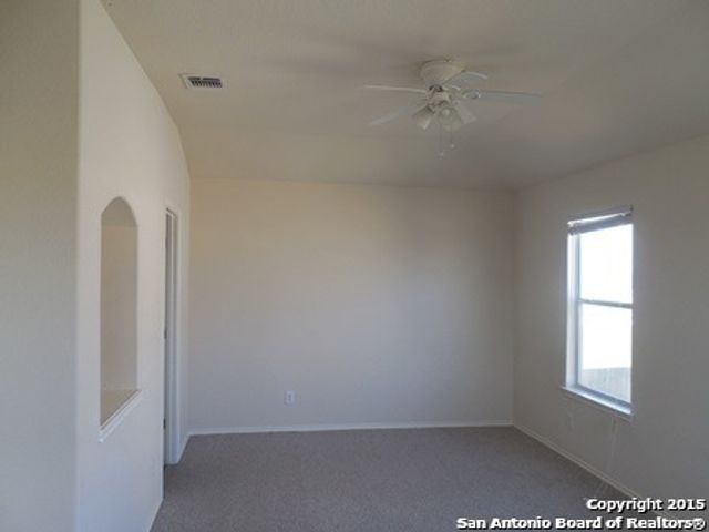 6630 HARTNET FIELDS, Converse, TX 78109