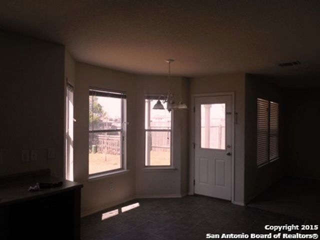 6630 HARTNET FIELDS, Converse, TX 78109