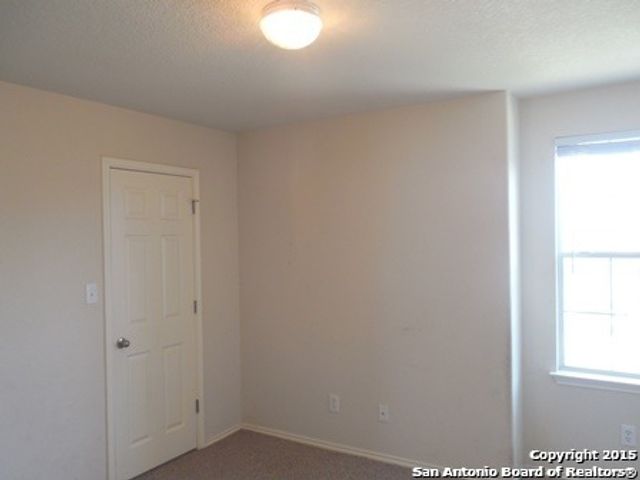 6630 HARTNET FIELDS, Converse, TX 78109