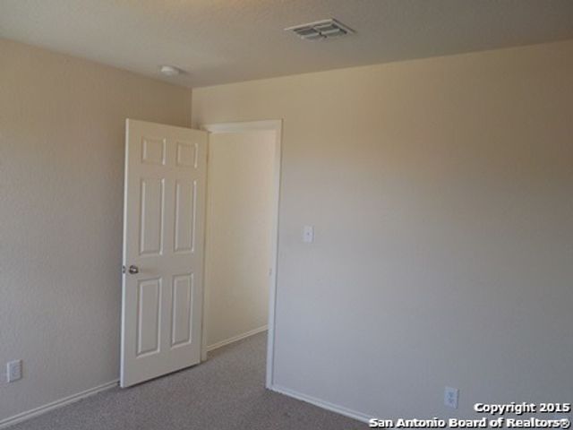 6630 HARTNET FIELDS, Converse, TX 78109