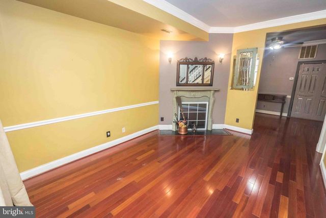 730 6TH ST NE, Washington, DC 20002