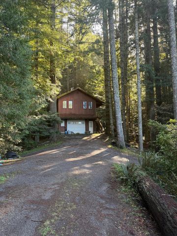180 Nature Lane, Arcata, CA 95521