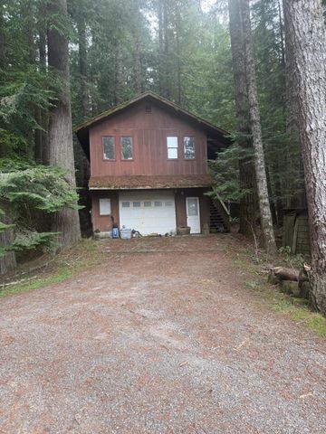 180 Nature Lane, Arcata, CA 95521