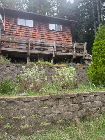 180 Nature Lane, Arcata, CA 95521