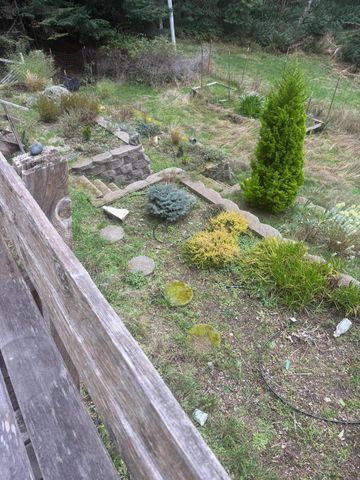 180 Nature Lane, Arcata, CA 95521