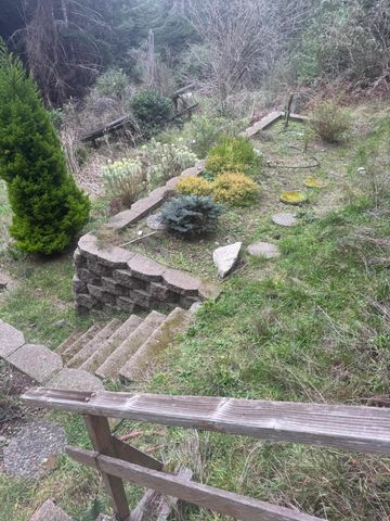 180 Nature Lane, Arcata, CA 95521