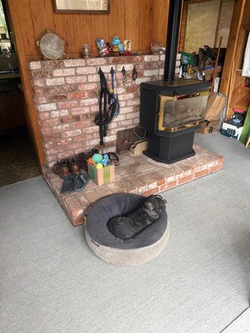 180 Nature Lane, Arcata, CA 95521