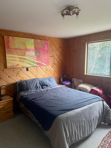 180 Nature Lane, Arcata, CA 95521