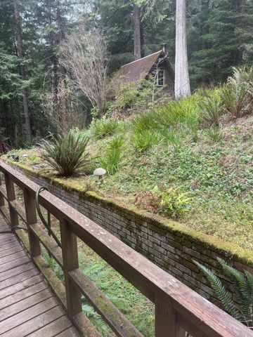 180 Nature Lane, Arcata, CA 95521