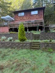 180 Nature Lane, Arcata, CA 95521