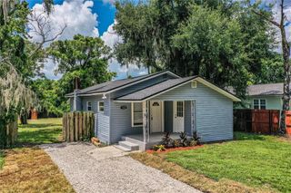1022 ATLANTIC ROAD, Lakeland, FL 33805