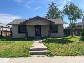 4630 E Iowa Avenue, Fresno, CA 93702