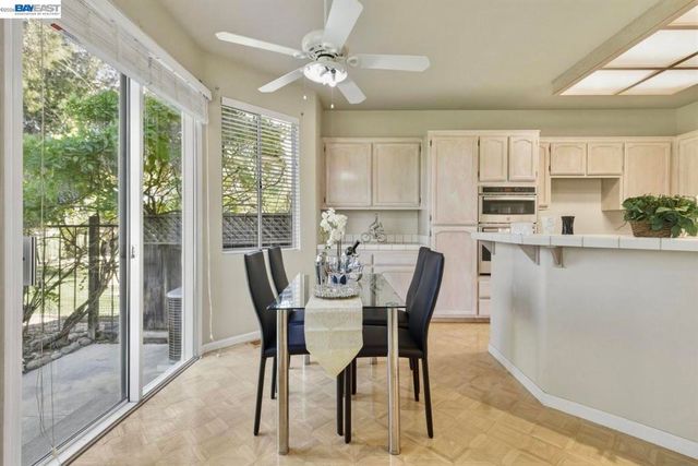 2595 Cherry Hills Dr, Discovery Bay, CA 94505