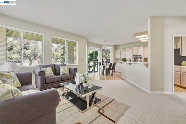 2595 Cherry Hills Dr, Discovery Bay, CA 94505