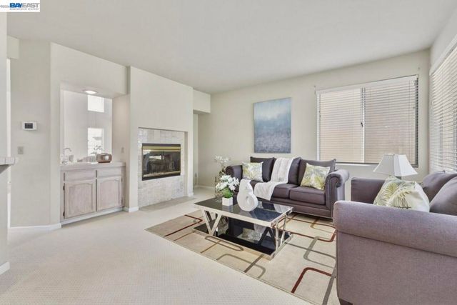 2595 Cherry Hills Dr, Discovery Bay, CA 94505