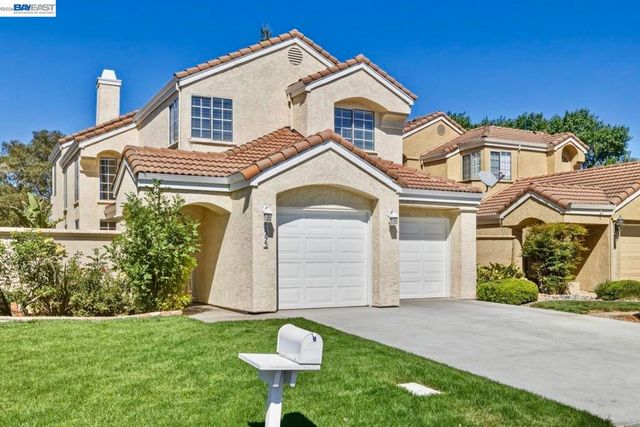 2595 Cherry Hills Dr, Discovery Bay, CA 94505