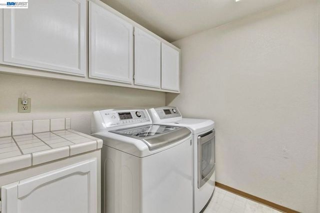 2595 Cherry Hills Dr, Discovery Bay, CA 94505