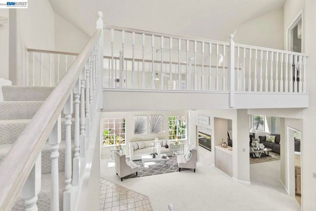 2595 Cherry Hills Dr, Discovery Bay, CA 94505