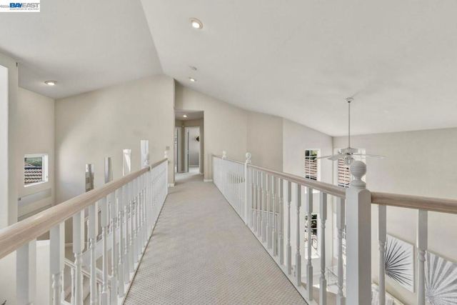 2595 Cherry Hills Dr, Discovery Bay, CA 94505