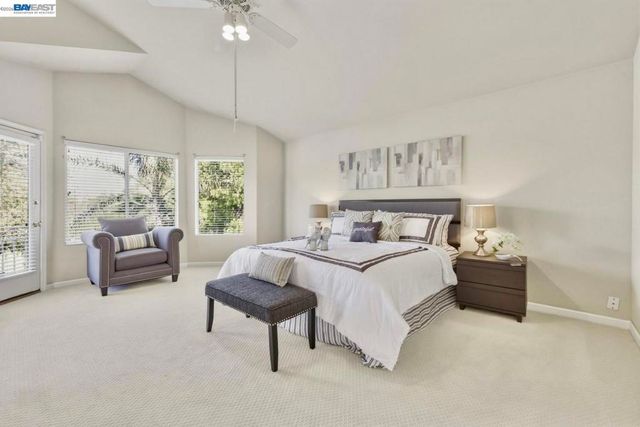 2595 Cherry Hills Dr, Discovery Bay, CA 94505