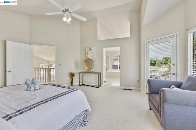 2595 Cherry Hills Dr, Discovery Bay, CA 94505