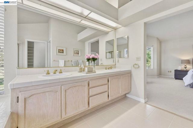 2595 Cherry Hills Dr, Discovery Bay, CA 94505