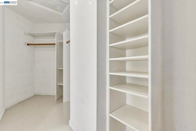 2595 Cherry Hills Dr, Discovery Bay, CA 94505