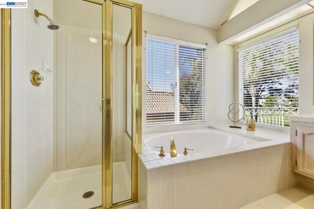 2595 Cherry Hills Dr, Discovery Bay, CA 94505