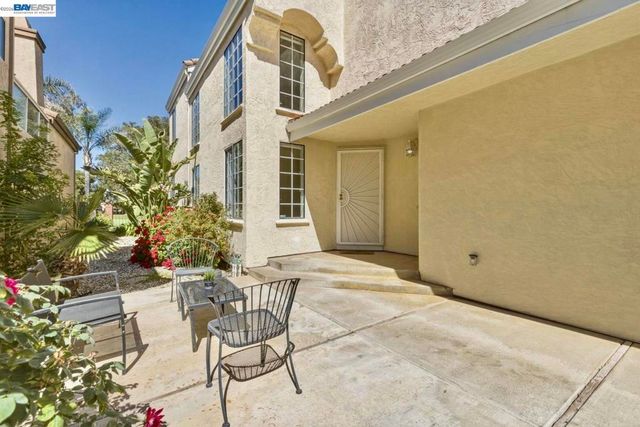 2595 Cherry Hills Dr, Discovery Bay, CA 94505