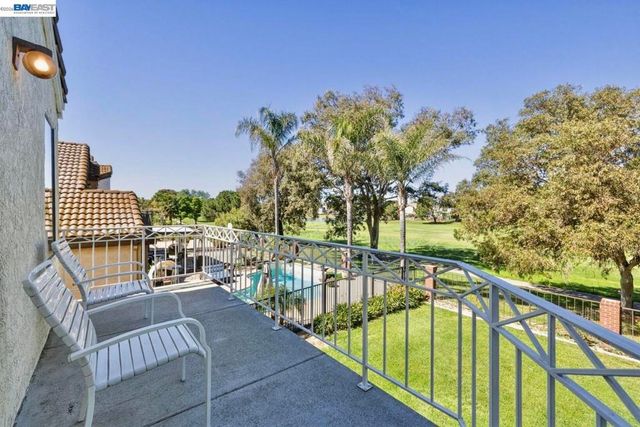 2595 Cherry Hills Dr, Discovery Bay, CA 94505