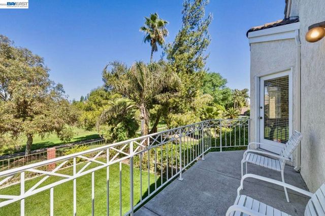 2595 Cherry Hills Dr, Discovery Bay, CA 94505