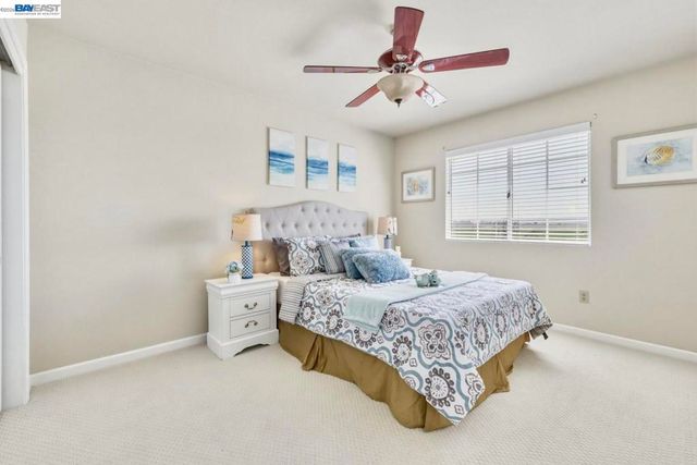 2595 Cherry Hills Dr, Discovery Bay, CA 94505