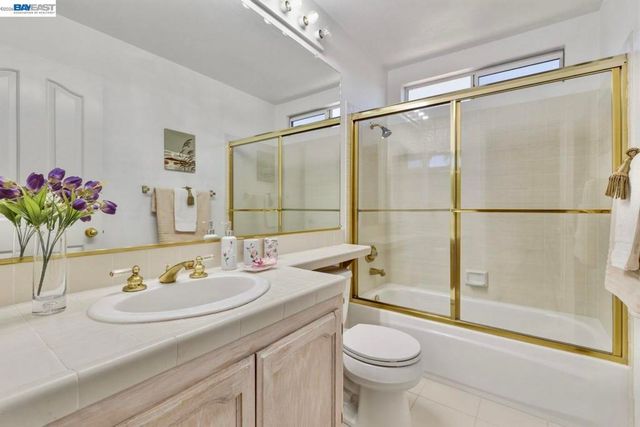 2595 Cherry Hills Dr, Discovery Bay, CA 94505