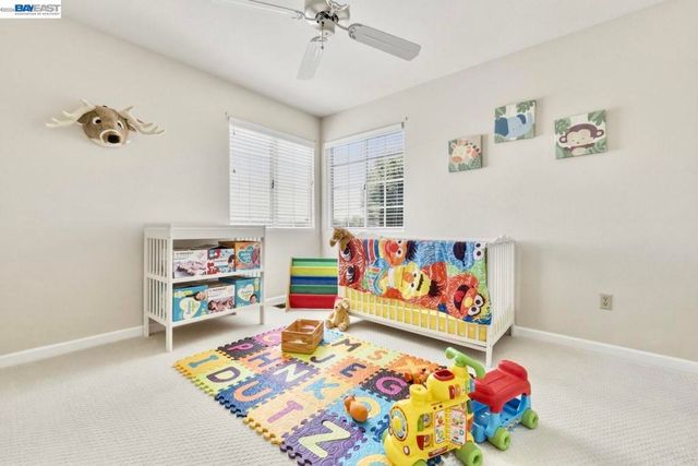 2595 Cherry Hills Dr, Discovery Bay, CA 94505