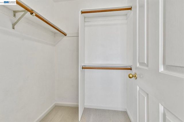 2595 Cherry Hills Dr, Discovery Bay, CA 94505