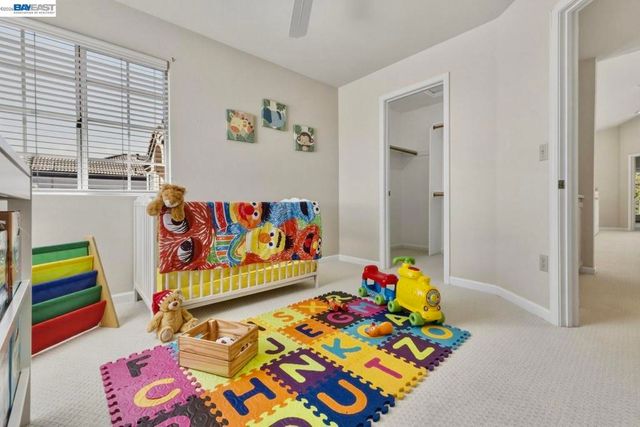 2595 Cherry Hills Dr, Discovery Bay, CA 94505