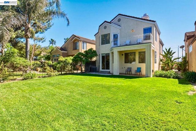 2595 Cherry Hills Dr, Discovery Bay, CA 94505