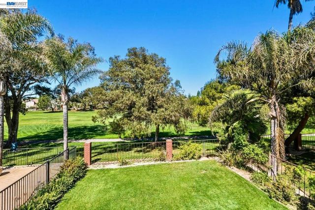 2595 Cherry Hills Dr, Discovery Bay, CA 94505