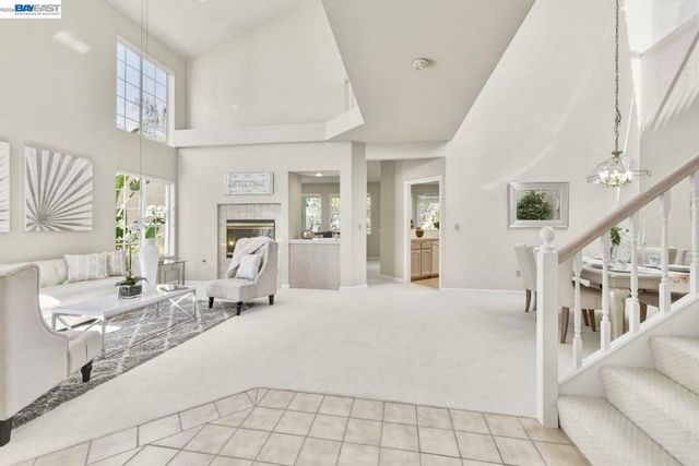 2595 Cherry Hills Dr, Discovery Bay, CA 94505