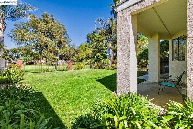 2595 Cherry Hills Dr, Discovery Bay, CA 94505