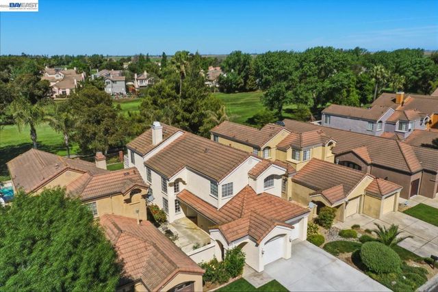 2595 Cherry Hills Dr, Discovery Bay, CA 94505