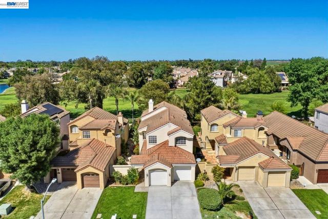 2595 Cherry Hills Dr, Discovery Bay, CA 94505