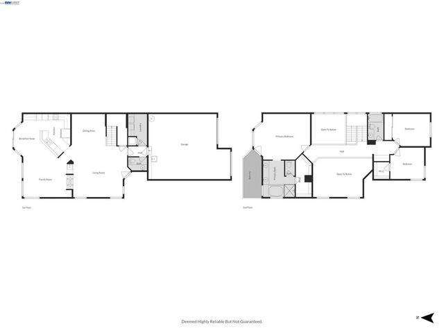 2595 Cherry Hills Dr, Discovery Bay, CA 94505