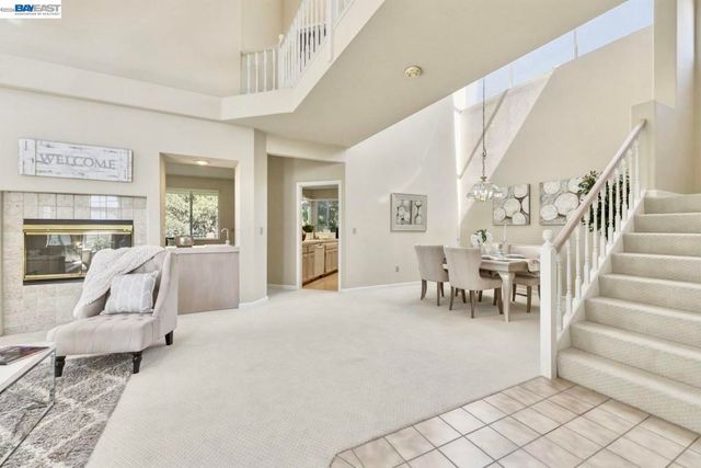 2595 Cherry Hills Dr, Discovery Bay, CA 94505