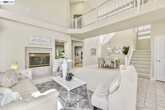 2595 Cherry Hills Dr, Discovery Bay, CA 94505