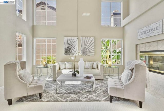 2595 Cherry Hills Dr, Discovery Bay, CA 94505