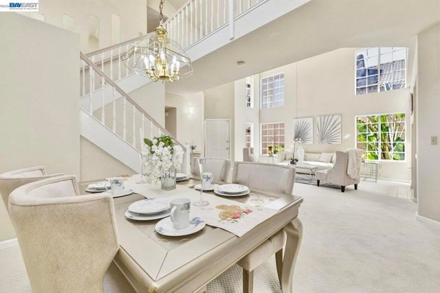 2595 Cherry Hills Dr, Discovery Bay, CA 94505